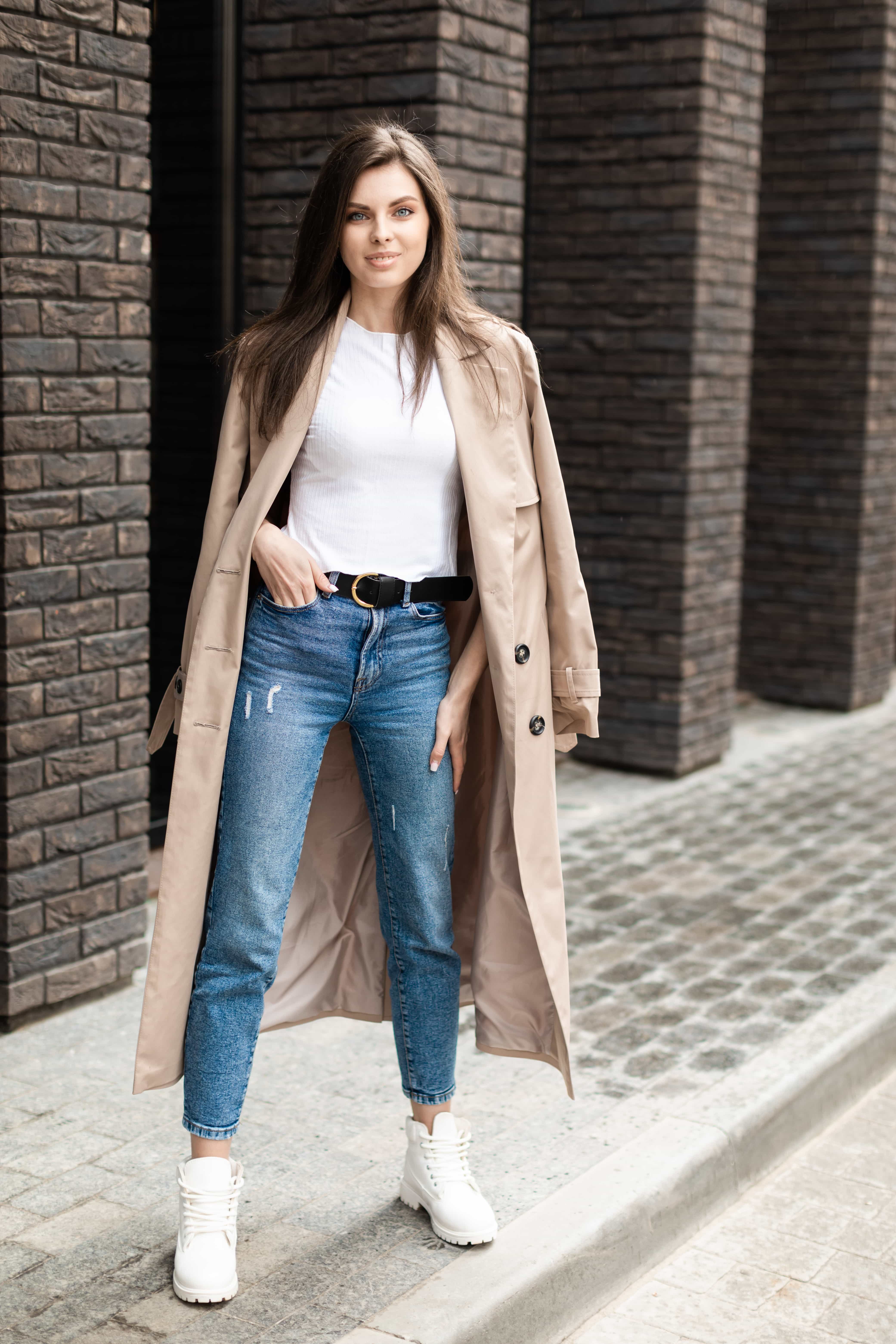 What to Wear to a School Event Without Looking Overdressed